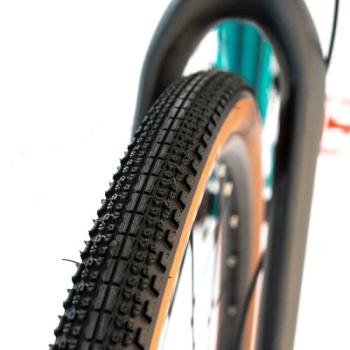 KUbikes 29XS gravel